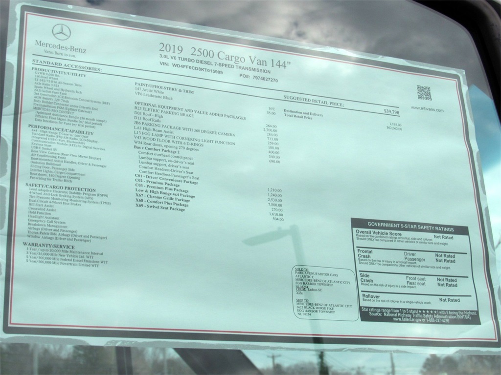 Parallel - HD Wallpaper 