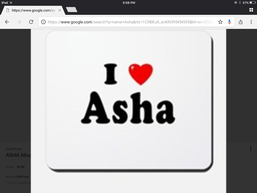 Adiba Name - HD Wallpaper 