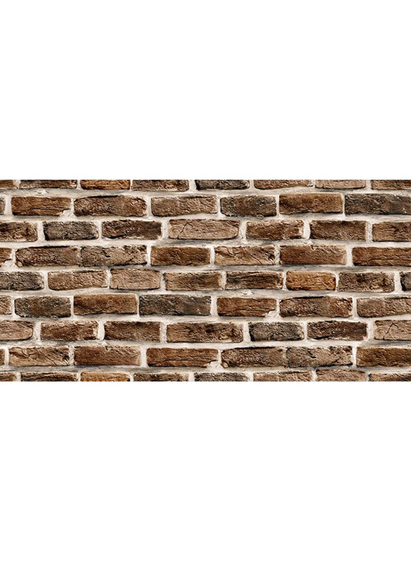 Giay Dan Tuong 6033 2 - HD Wallpaper 