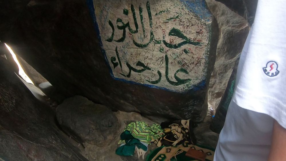 Graffiti - HD Wallpaper 