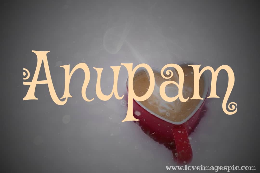 A Name Wallpaper Love - Calligraphy - HD Wallpaper 