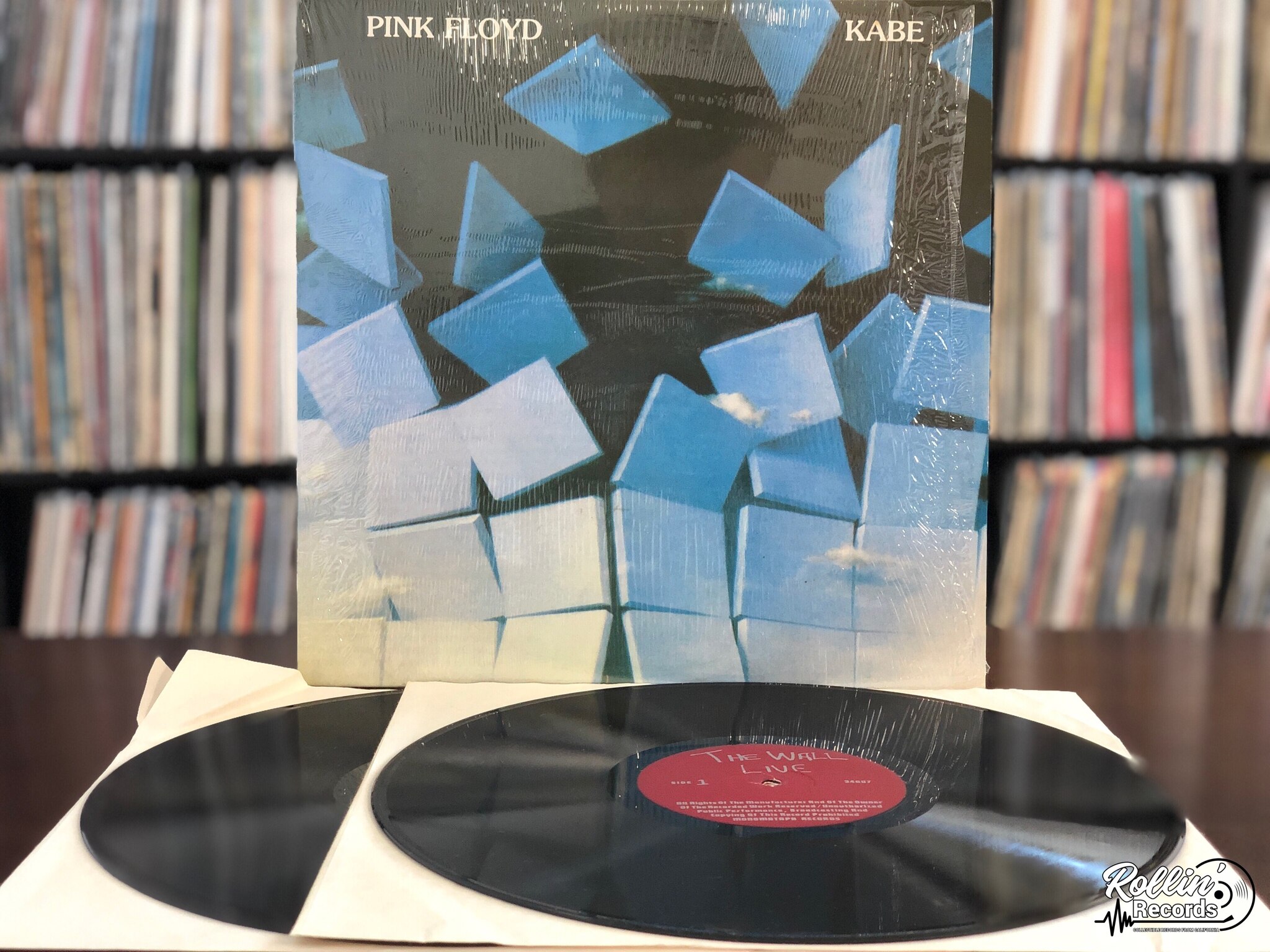 Kraftwerk - HD Wallpaper 