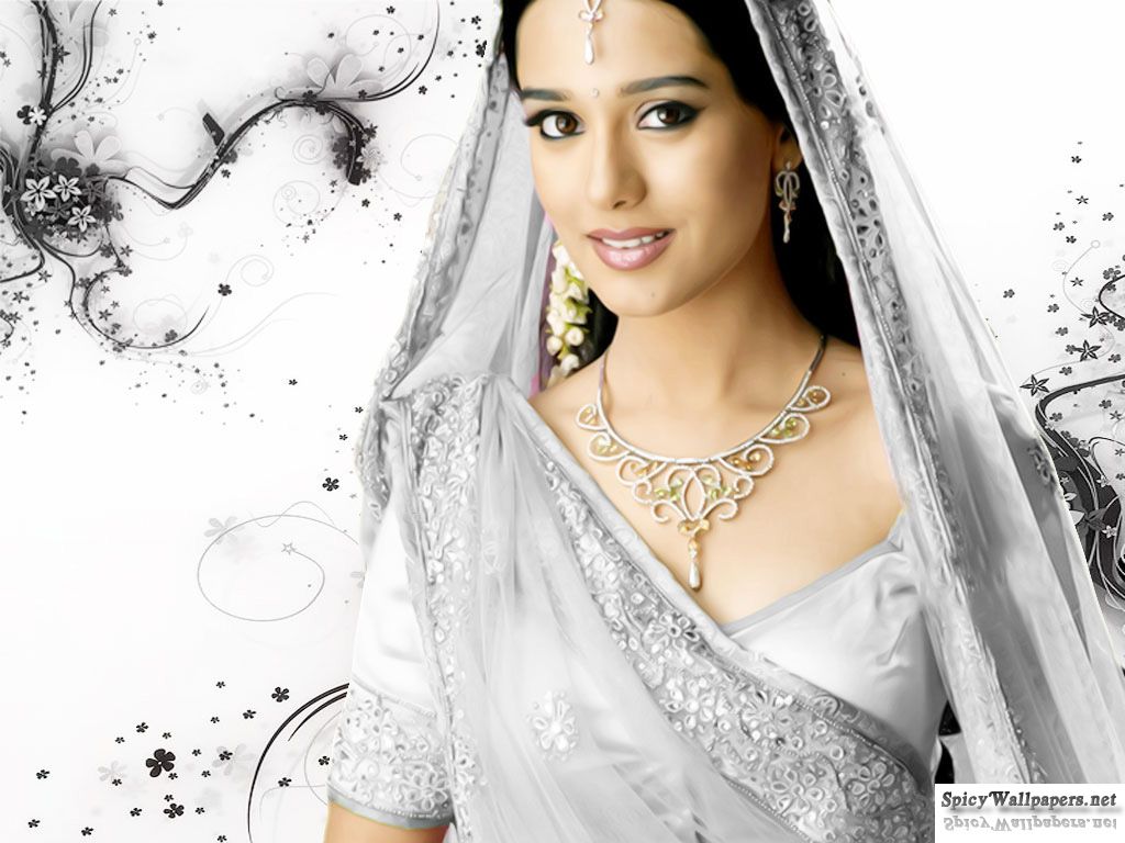 Wedding Shahid Kapoor Vivah Film - 1024x768 Wallpaper 