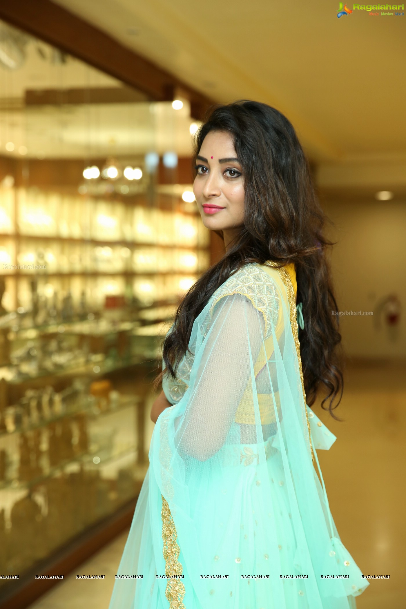 Photo Shoot - HD Wallpaper 