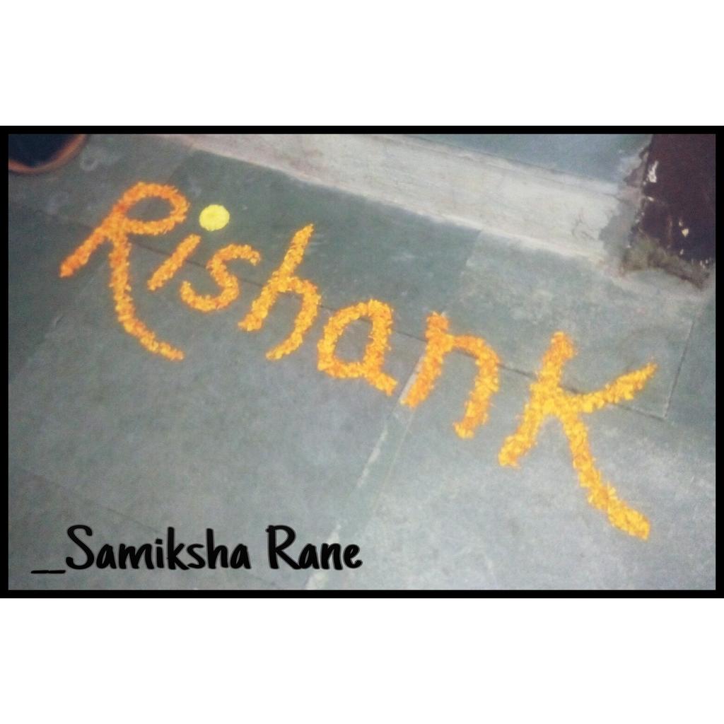 Calligraphy - HD Wallpaper 