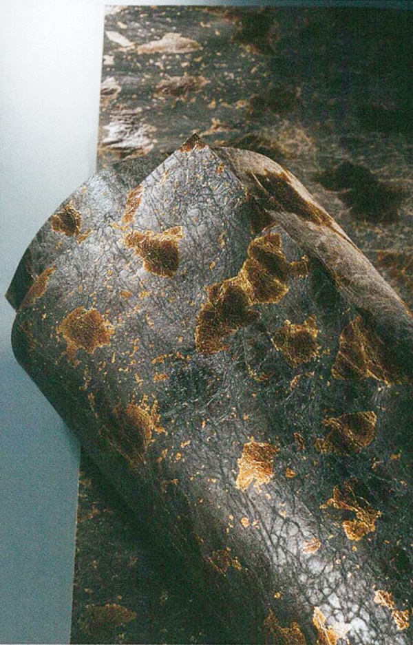 Bedrock - HD Wallpaper 