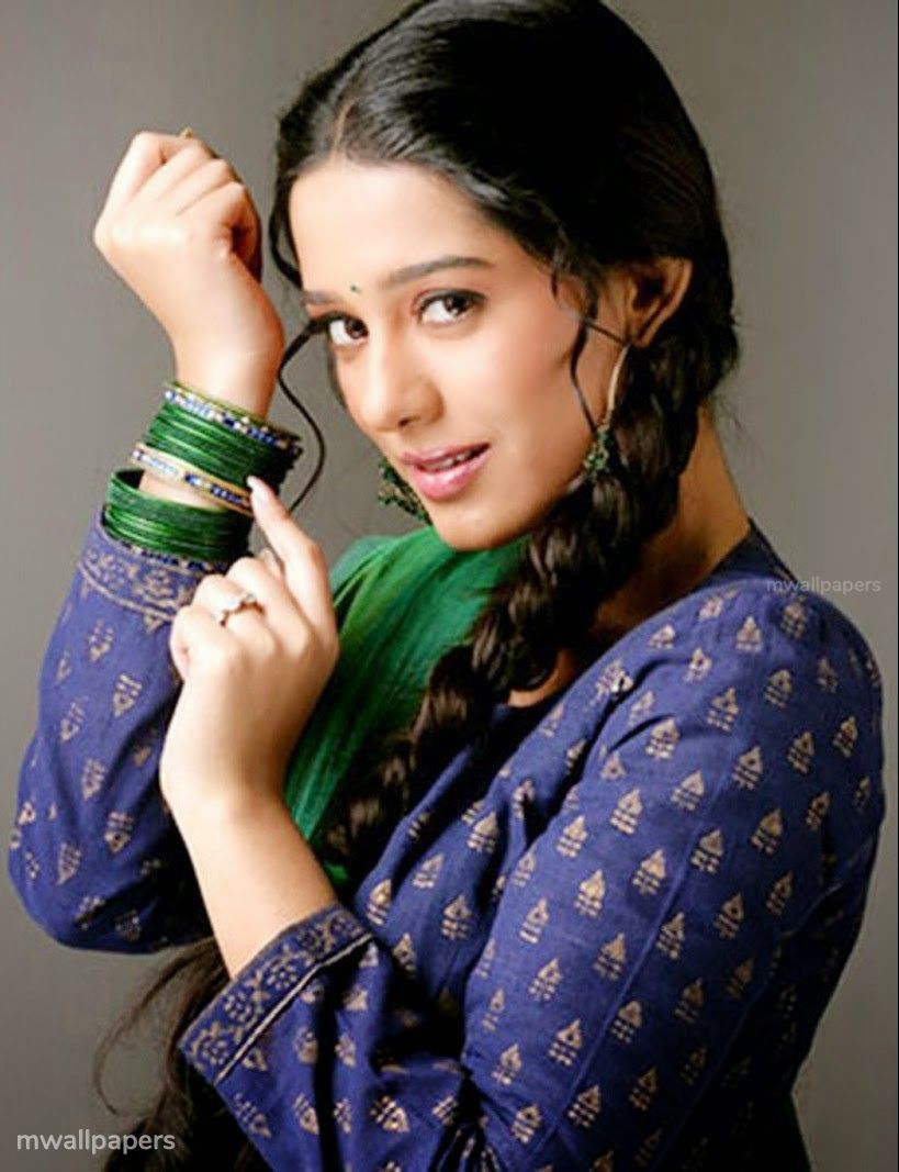Amrita Rao In Vivah - 819x1067 Wallpaper Amrita Rao In Vivah - 819x1067 Wallpaper