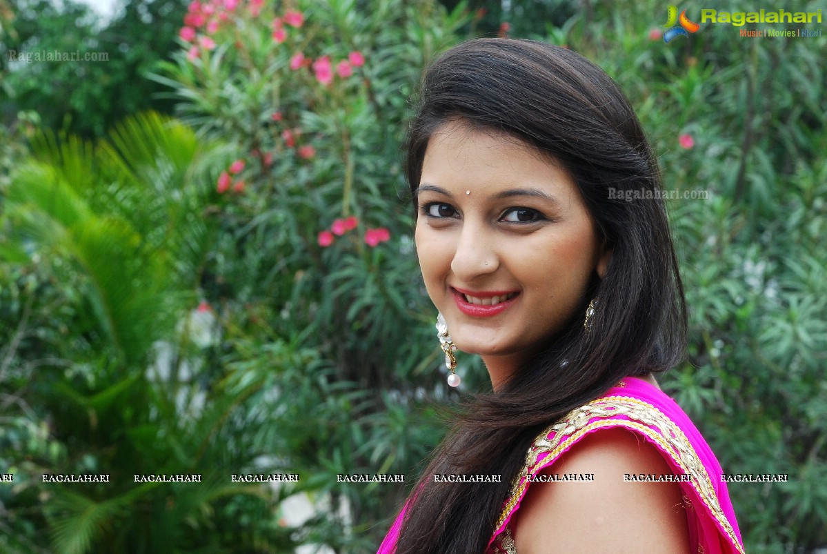 Vivah Wallpapers High Quality - Photo Shoot - HD Wallpaper 