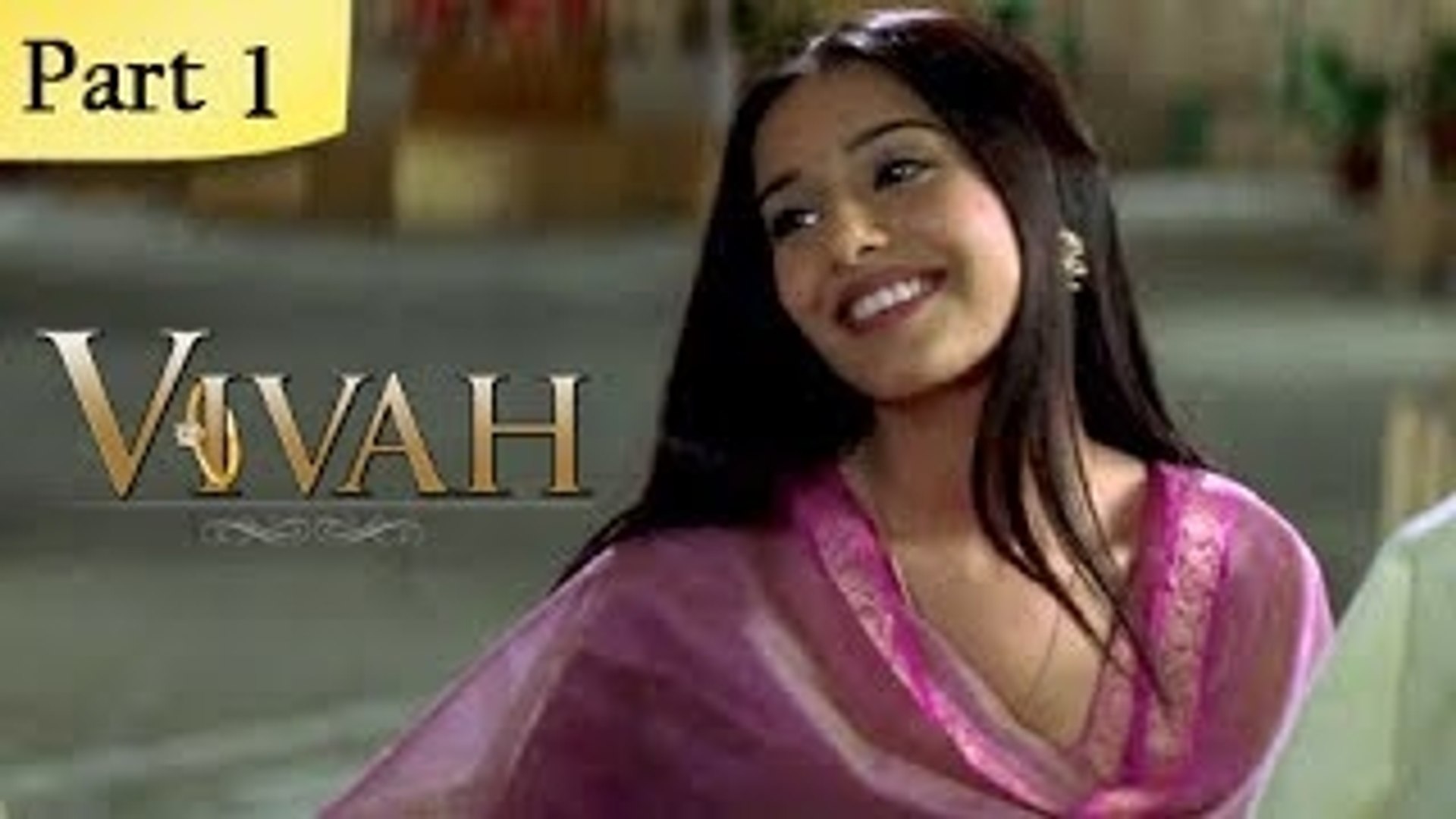 Vivah Film Punam - HD Wallpaper 