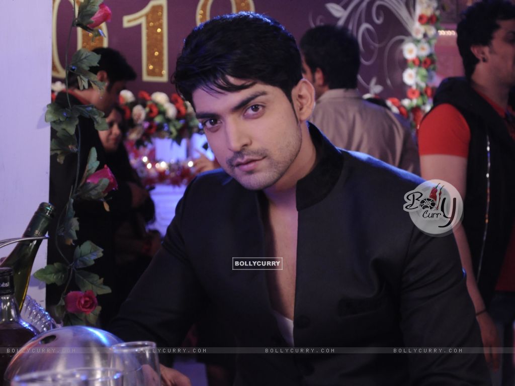 Vivah Wallpapers High Quality - Punar Vivah Hai - HD Wallpaper 