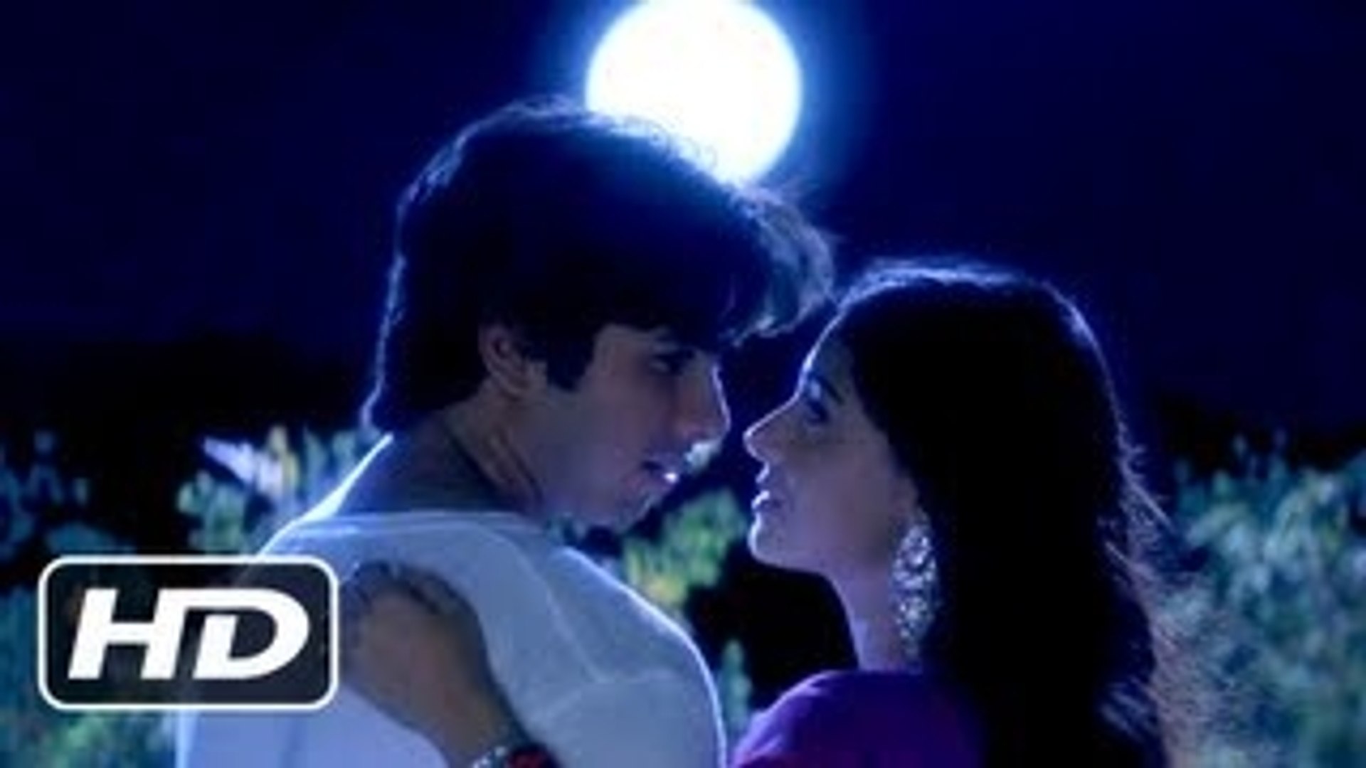Mujhe Haq Hai Song - HD Wallpaper 