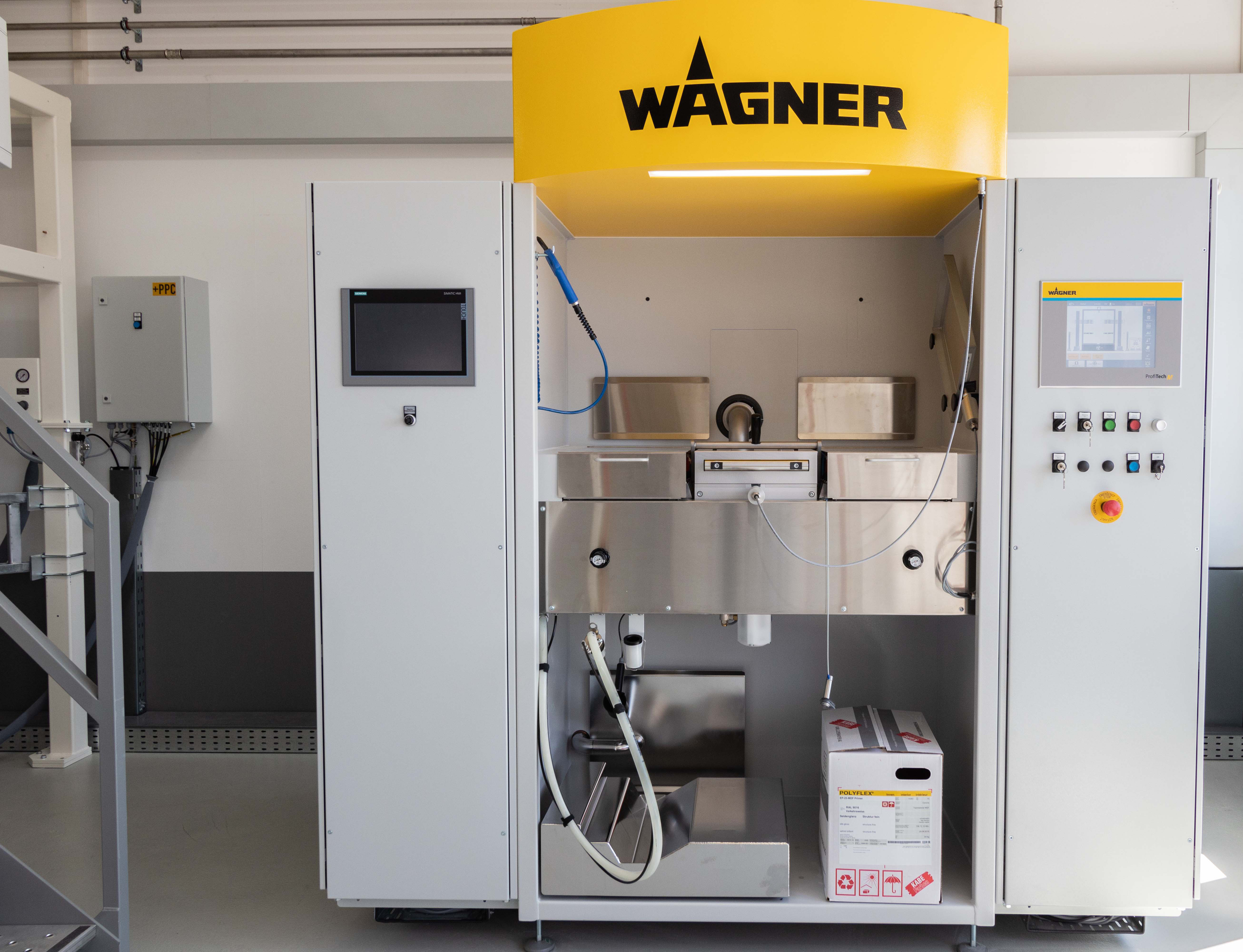 2018 06 19 Kabe Pulverlabor - Gas Pump - HD Wallpaper 