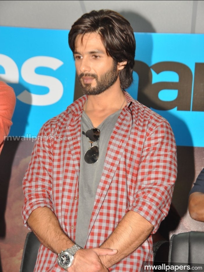 Shahid Kapoor Hd Photos & Wallpapers (21404) - 700x933 Wallpaper Shahid Kapoor Hd Photos & Wallpapers (21404) - 700x933 Wallpaper