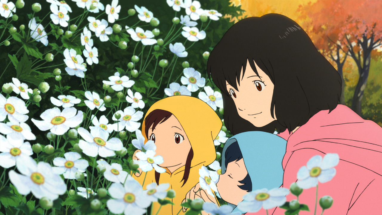 Most Beautiful Animation Movies - 1280x720 Wallpaper Most Beautiful Animation Movies - 1280x720 Wallpaper