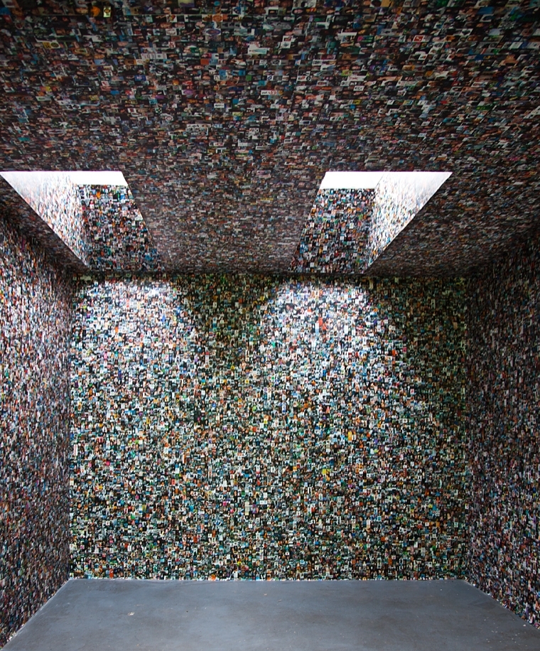 Room Covered - HD Wallpaper 