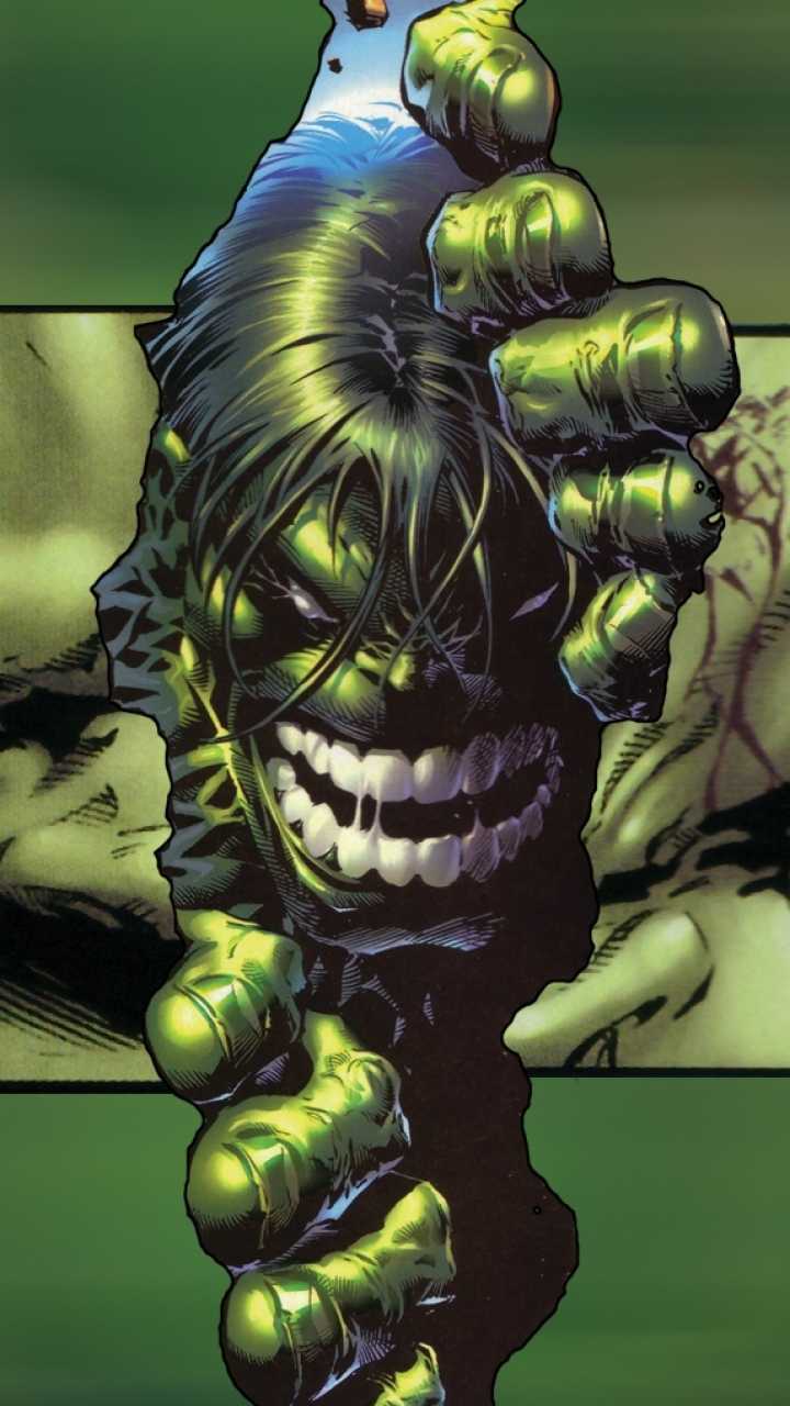 Hulk Angry Wallpaper Hd - 720x1280 Wallpaper Hulk Angry Wallpaper Hd - 720x1280 Wallpaper