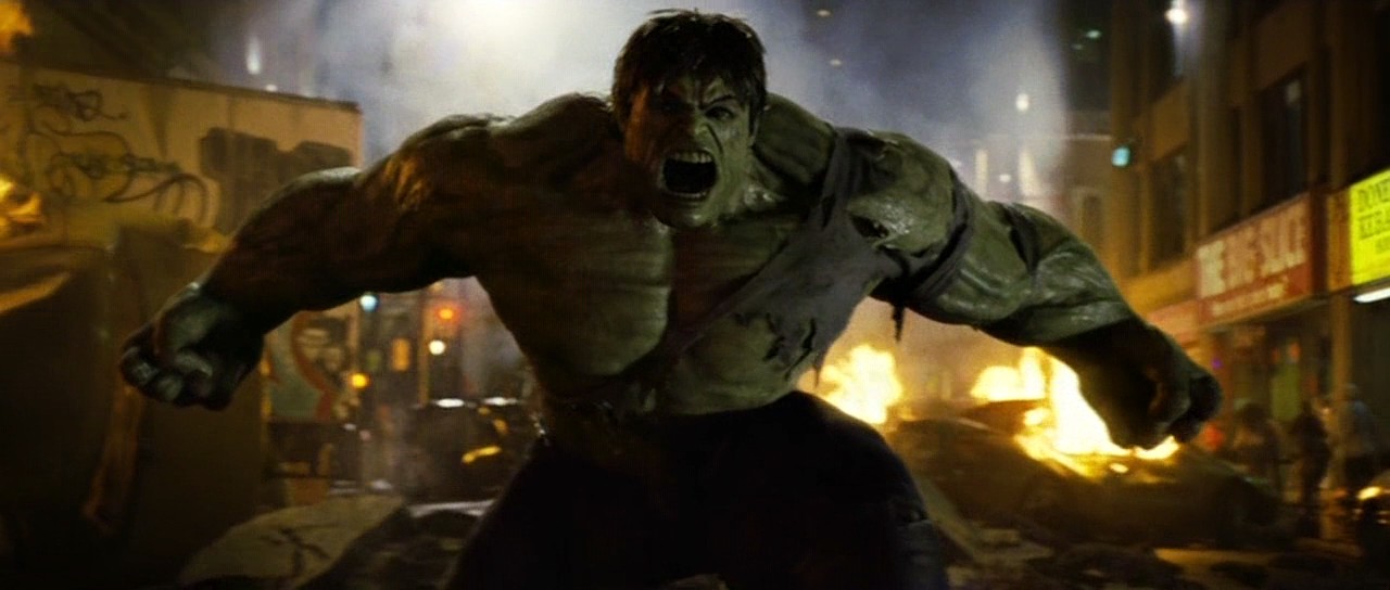 The Incredible Hulk Backgrounds, Compatible - Incredible Hulk - 1280x544 Wallpaper The Incredible Hulk Backgrounds, Compatible - Incredible Hulk - 1280x544 Wallpaper