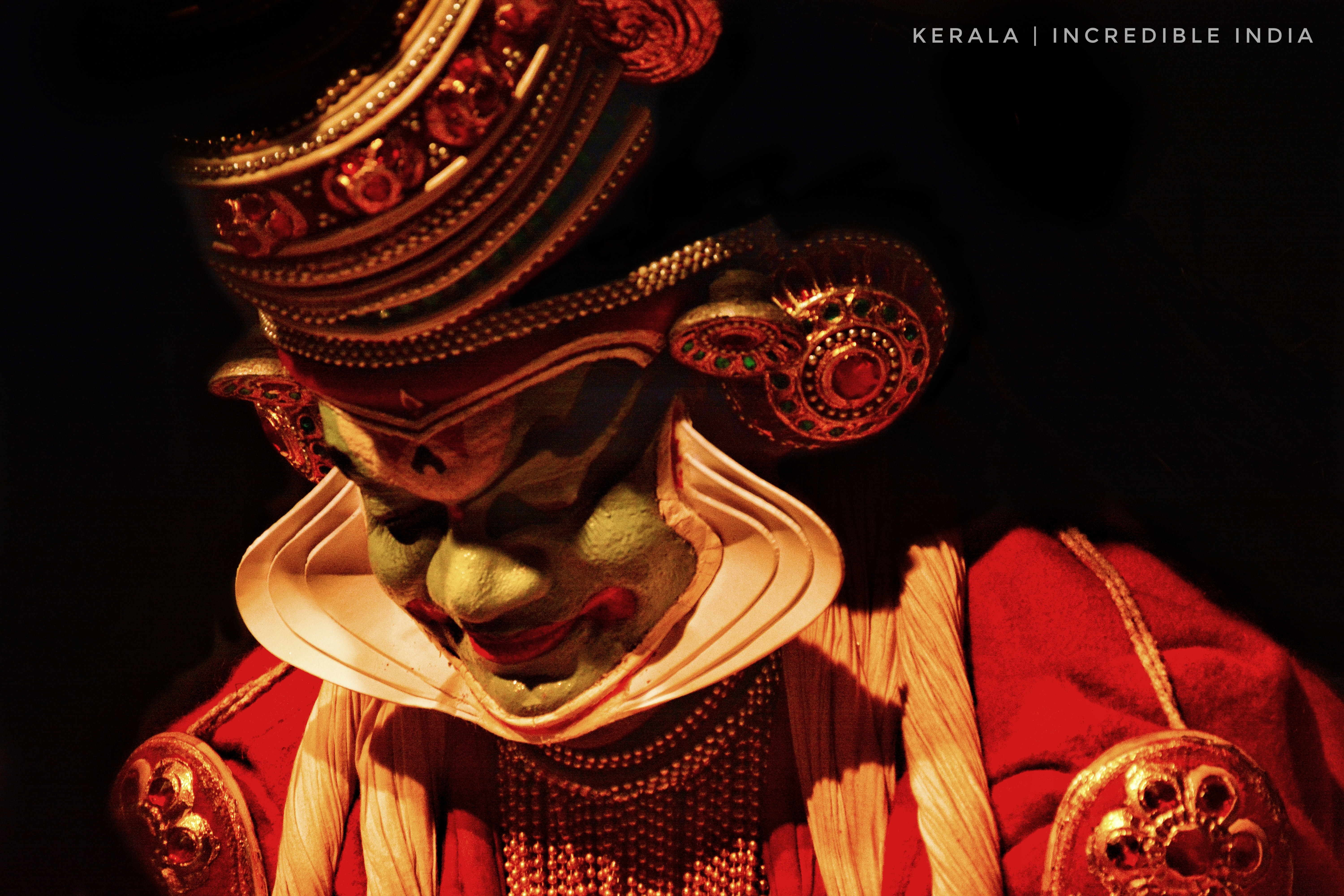 Masquerade Ball - HD Wallpaper 