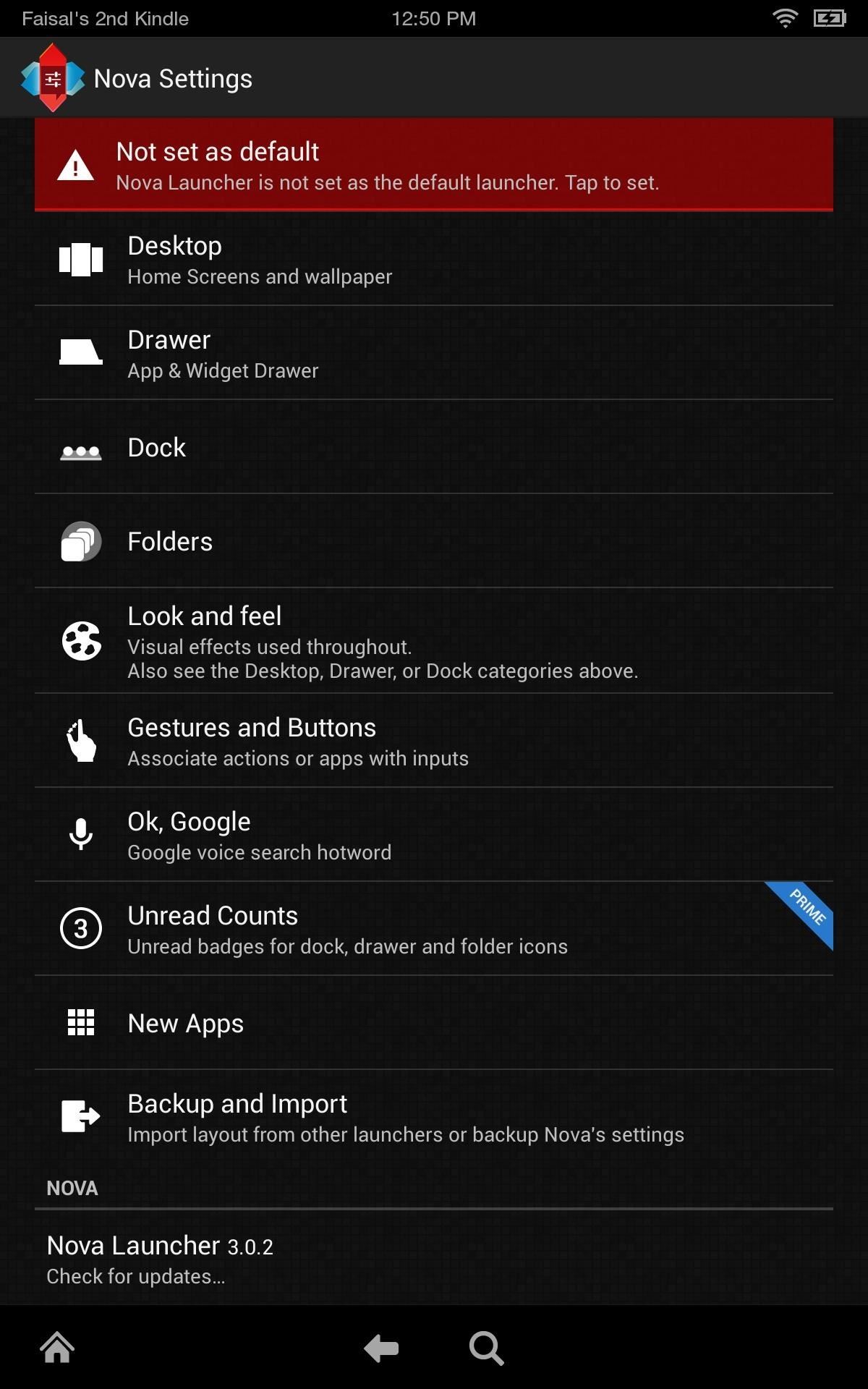 Setting Photo As Kindle Wallpaper - Amazon Fire Home Screen Settings - 1200x1920 Wallpaper Setting Photo As Kindle Wallpaper - Amazon Fire Home Screen Settings - 1200x1920 Wallpaper