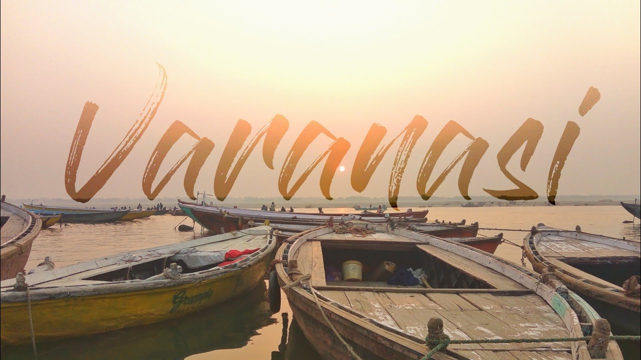 Skiff - HD Wallpaper 