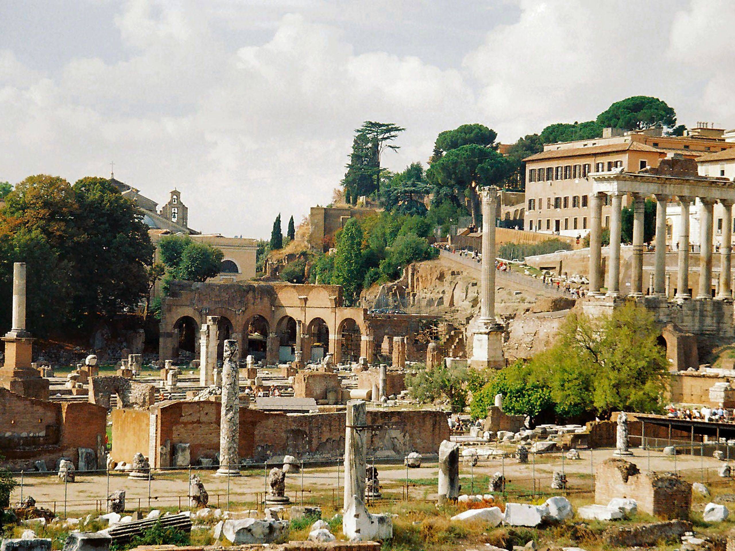 Город около которого римляне. Древняя Греция и Рим. Гостиницы в древнем Риме. Постоялый двор в древней Греции. Латины в древнем Риме.