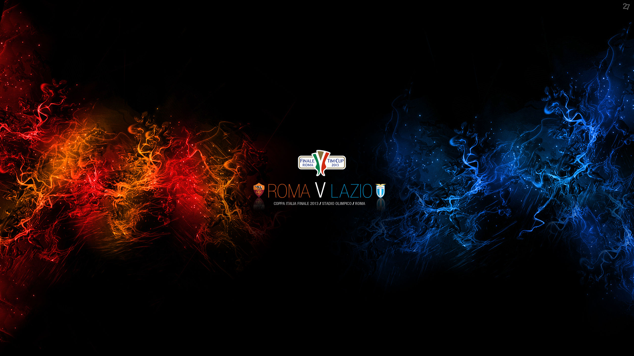 Darkness - HD Wallpaper 