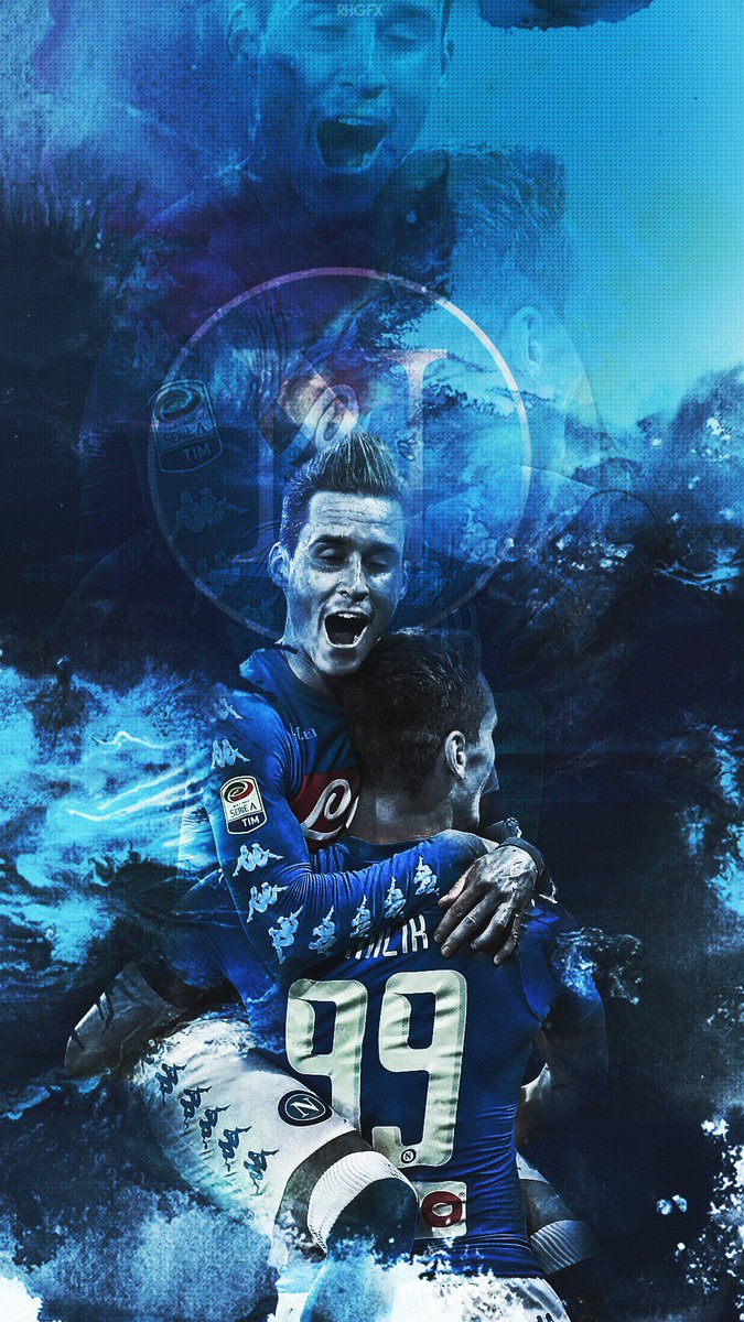 Player - HD Wallpaper 