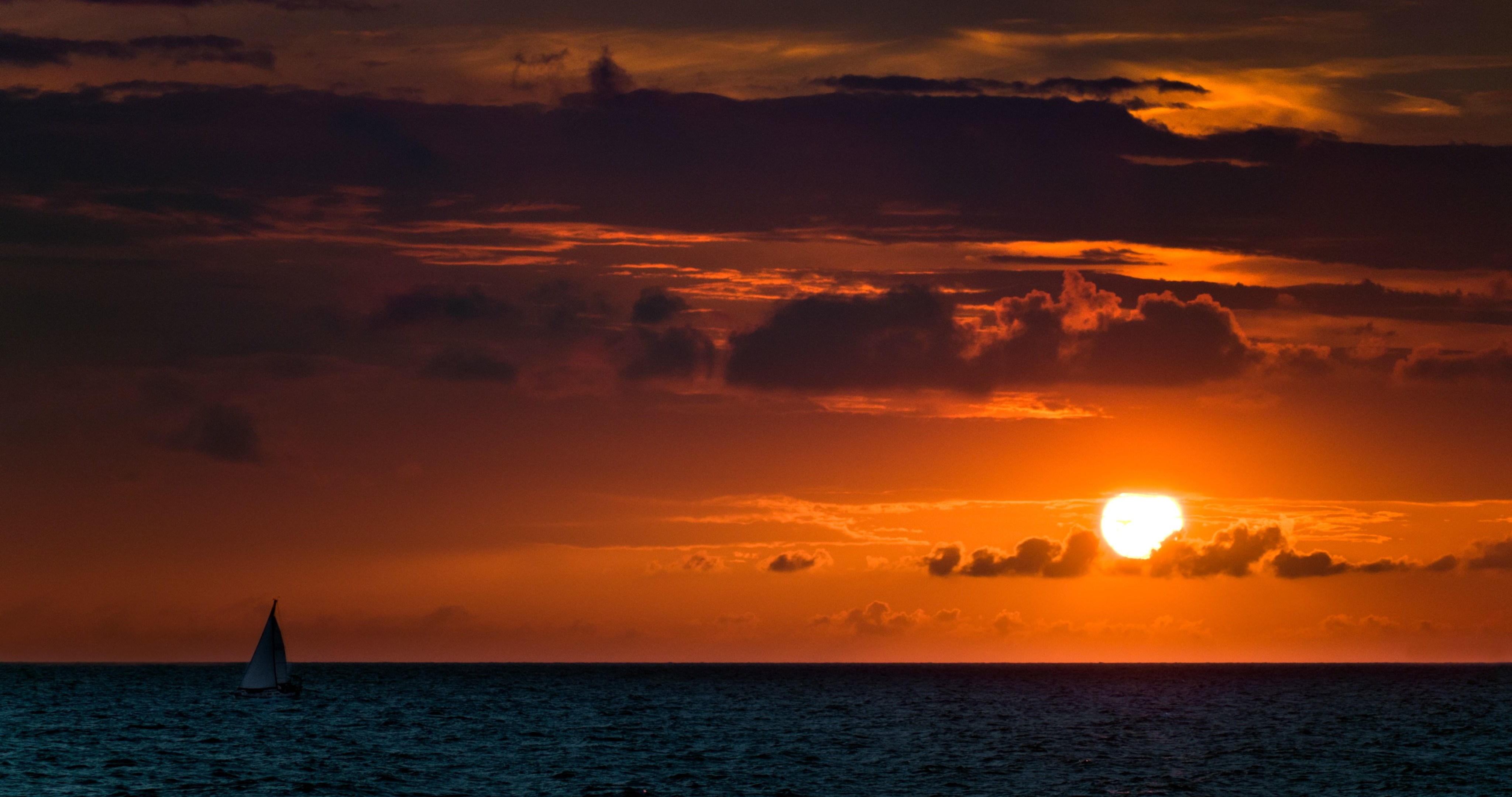 Lazio Wallpaper - HD Wallpaper 