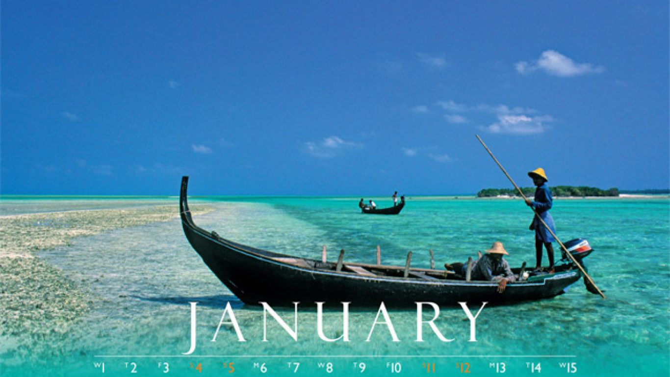 Incrideble India - HD Wallpaper 