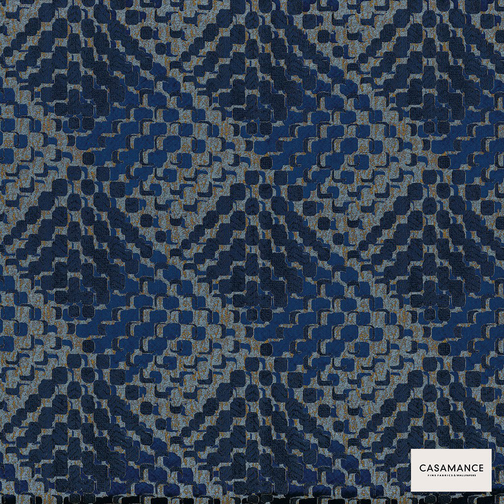 Textile - HD Wallpaper 