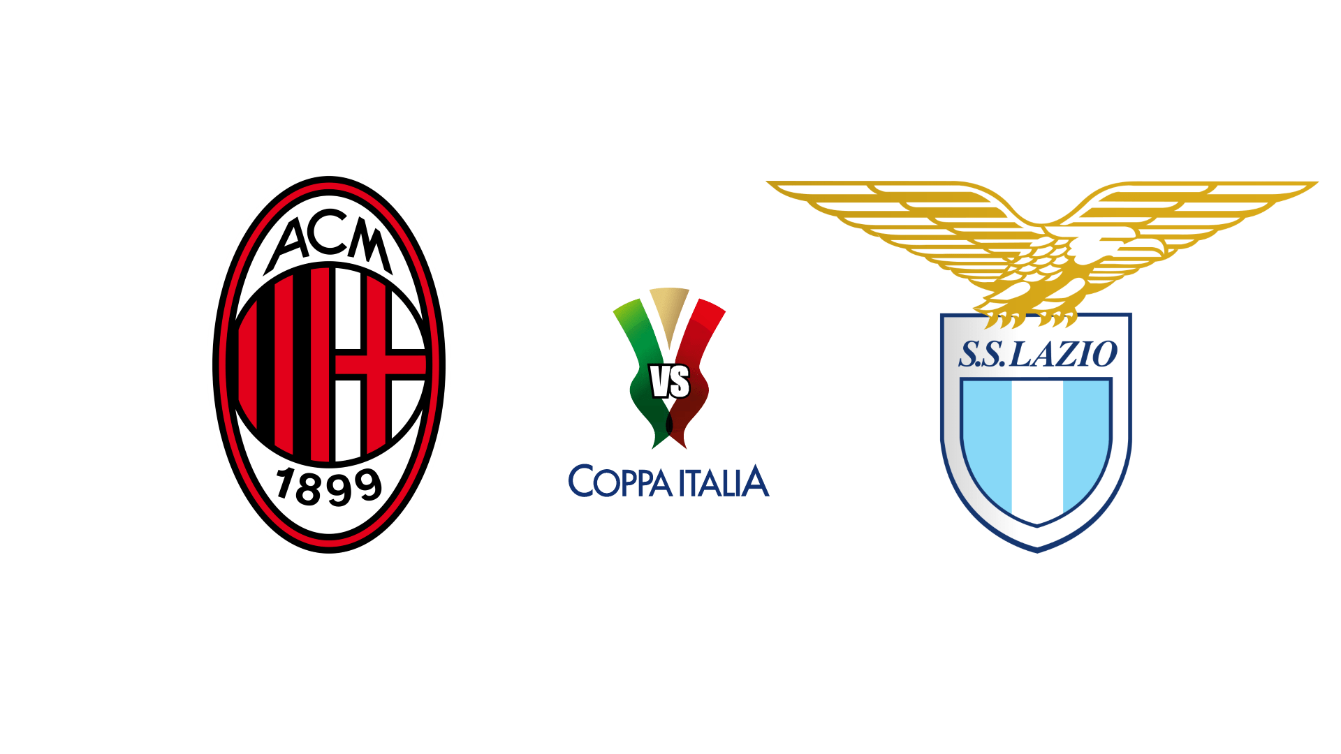 Thumb Image - HD Wallpaper 