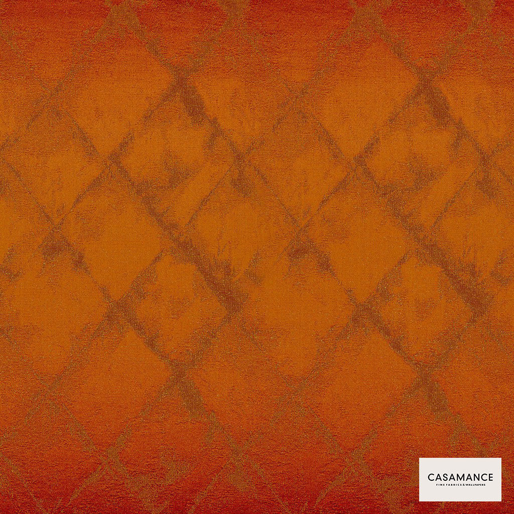 Colorfulness - HD Wallpaper 