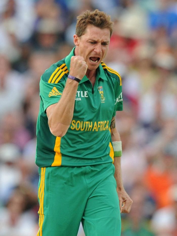 Stain South African Bowler - HD Wallpaper 