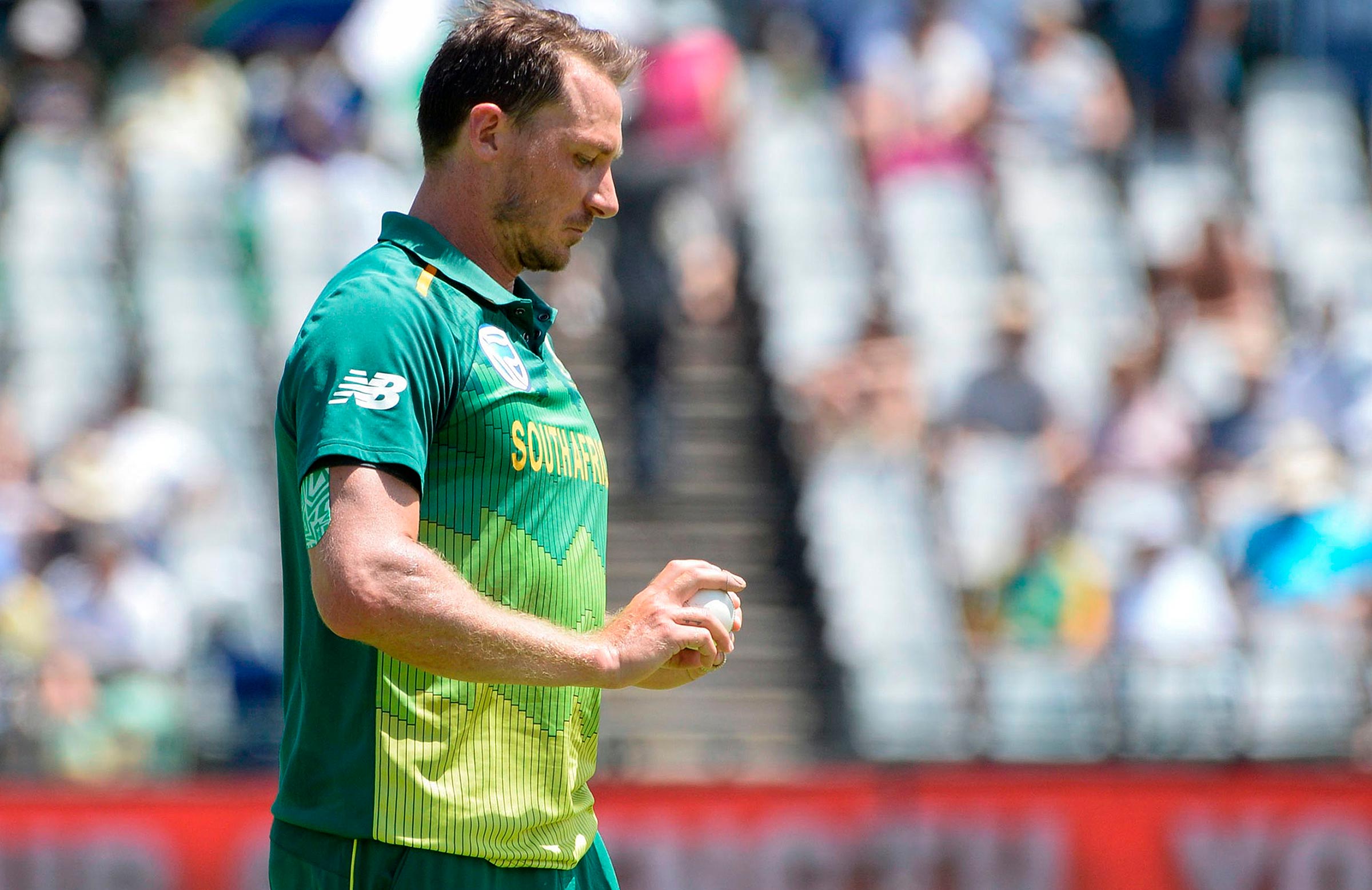 Player - HD Wallpaper 