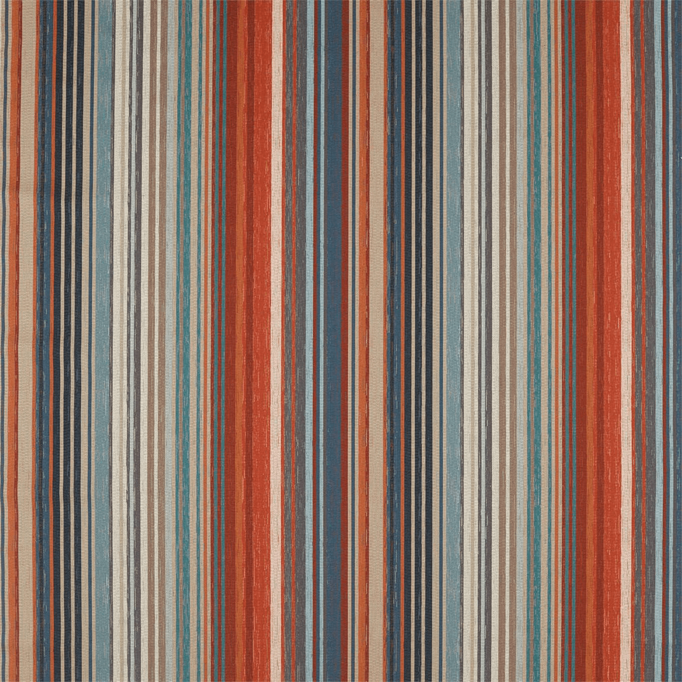 Harlequin 132825 - HD Wallpaper 