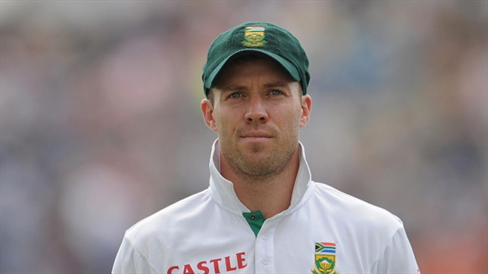 Ab De Villiers Retired - HD Wallpaper 