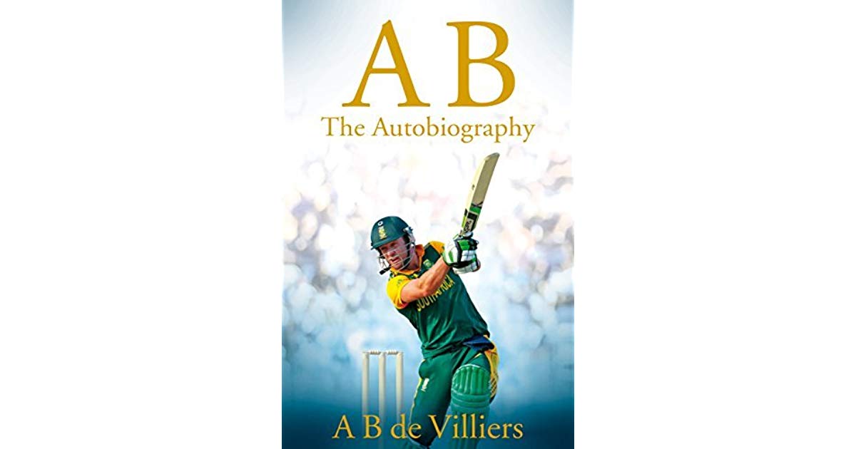 Ab De Villiers Images Hd - HD Wallpaper 