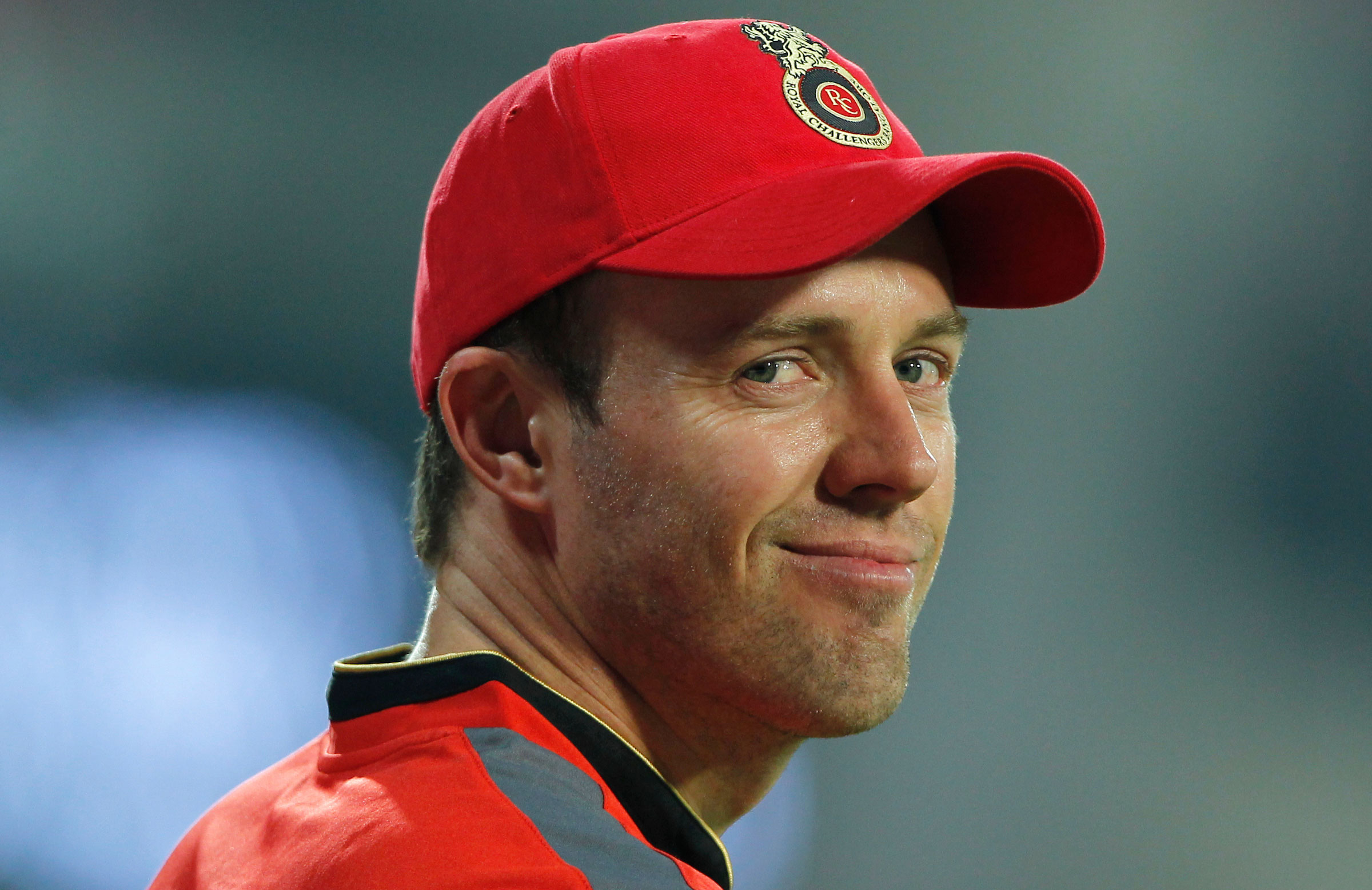 Ab De Villiers Hd Images Rcb - HD Wallpaper 