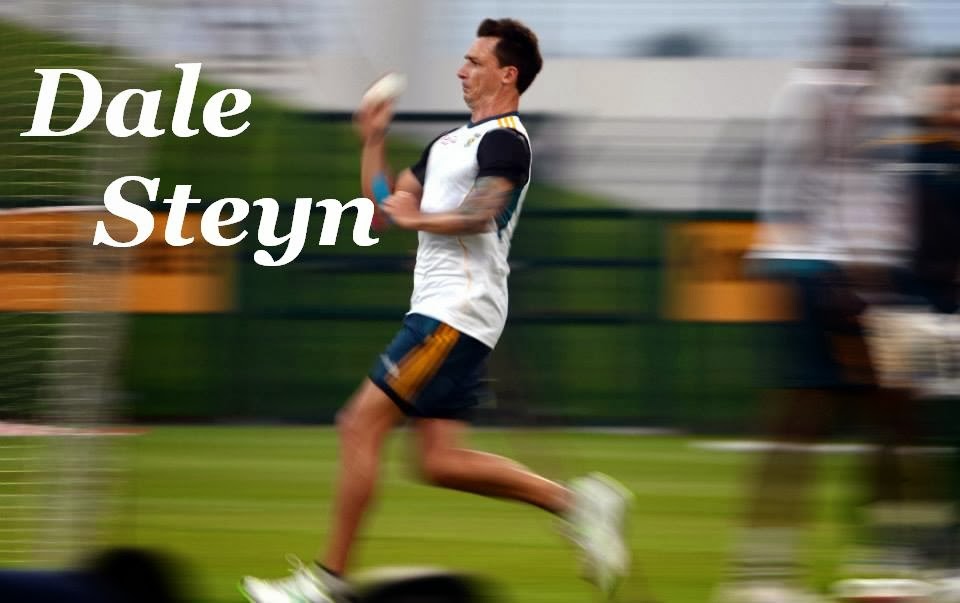 Sprint - HD Wallpaper 