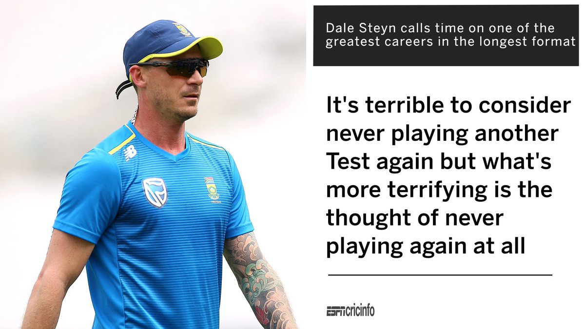 Twenty20 - HD Wallpaper 