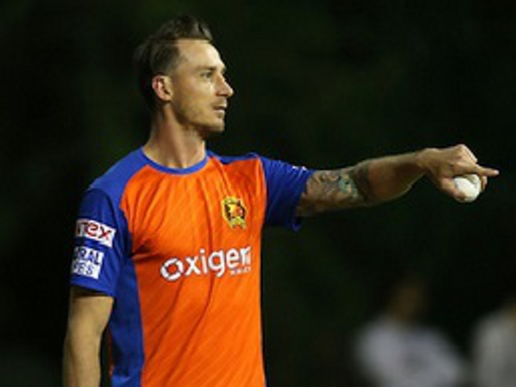 Player - HD Wallpaper 