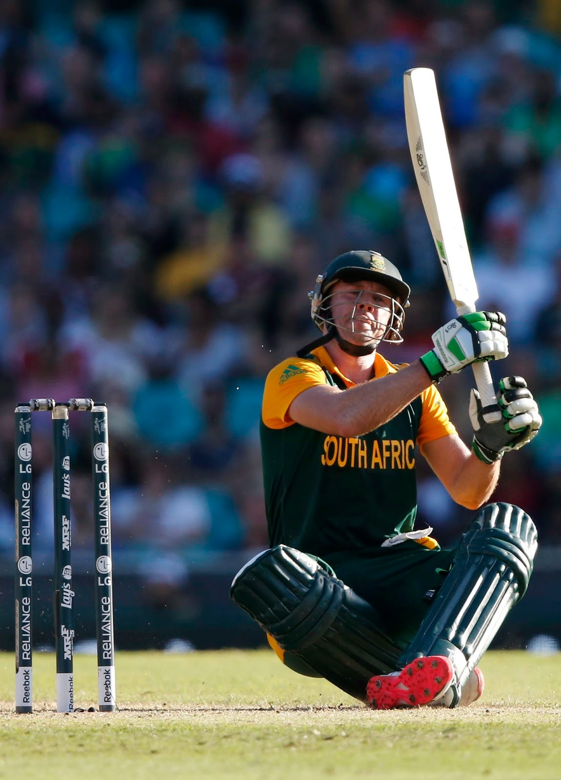 Ab De Villiers Super Batsman Hd Wallpapers - Ab De Villiers Hd - HD Wallpaper 