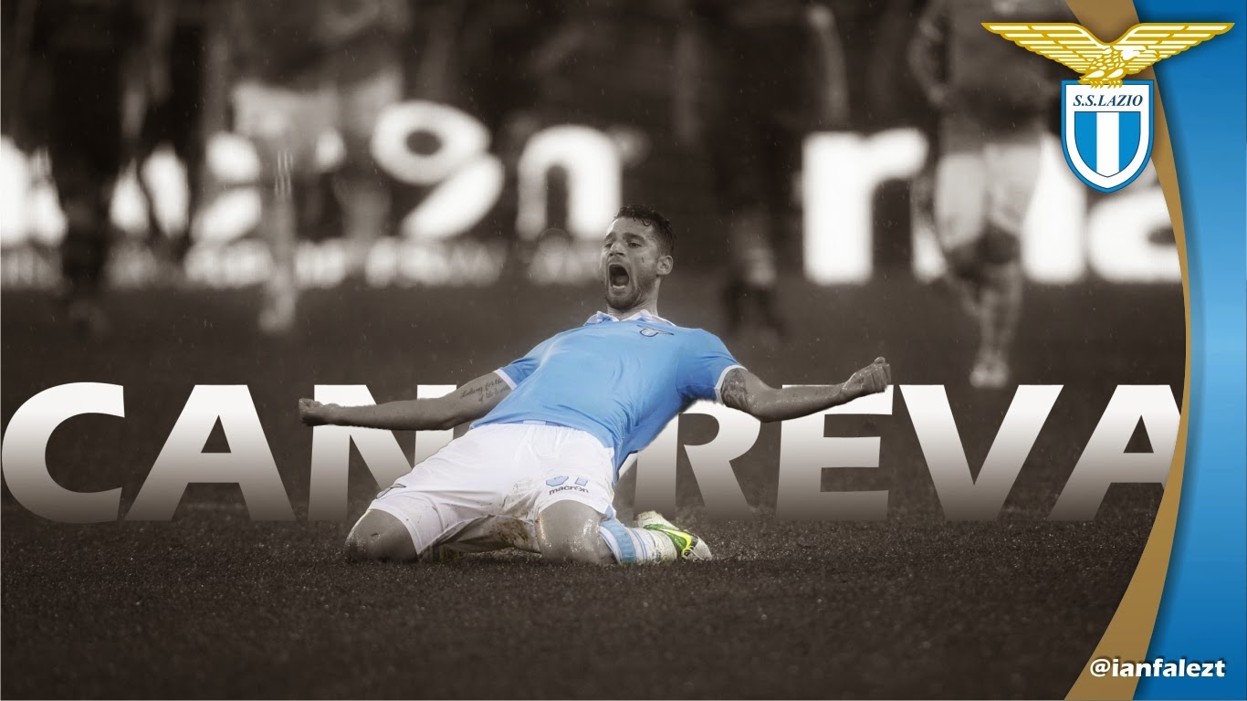 Player - HD Wallpaper 