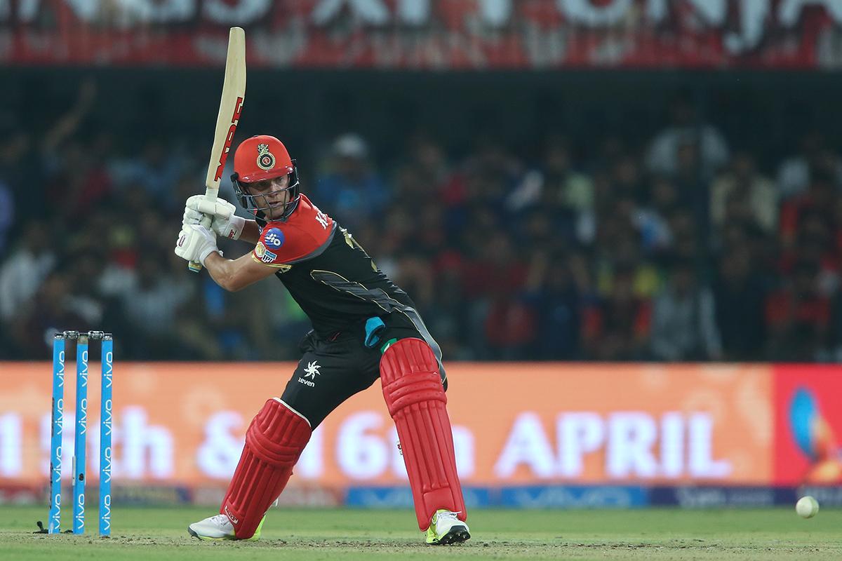 The Ab De Villiers Show - Ab De Villiers Ipl 2017 - 1200x800 Wallpaper - The Ab De Villiers Show - Ab De Villiers Ipl 2017 - 1200x800 Wallpaper -