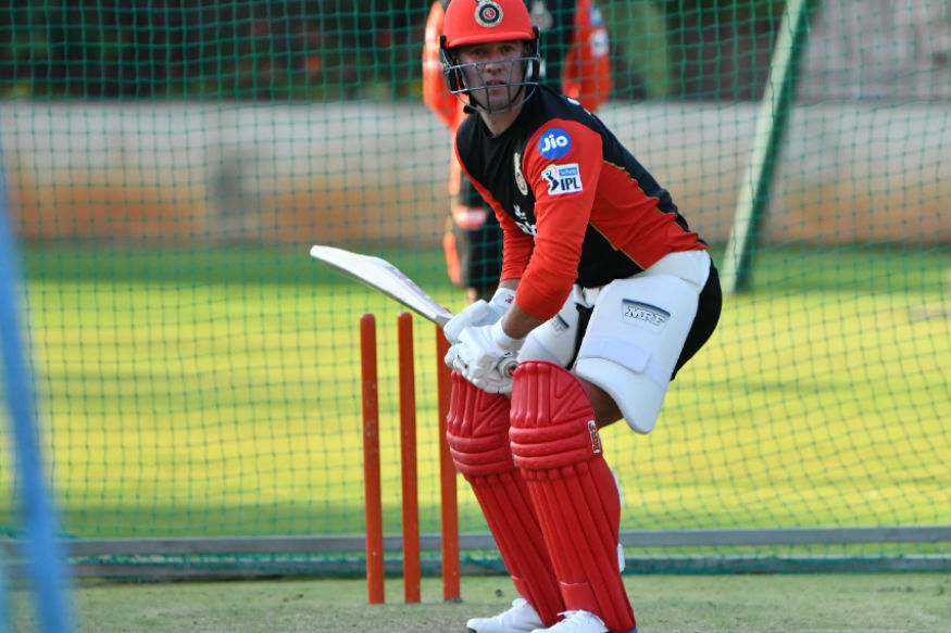 Ab De Villiers Batting Style - 875x583 Wallpaper Ab De Villiers Batting Style - 875x583 Wallpaper
