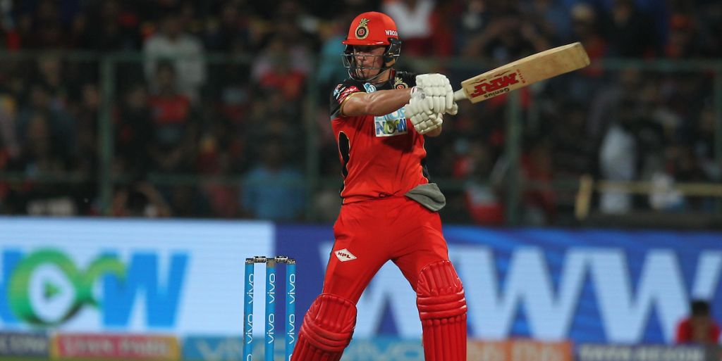 Ab De Villers Abd - 1024x513 Wallpaper Ab De Villers Abd - 1024x513 Wallpaper