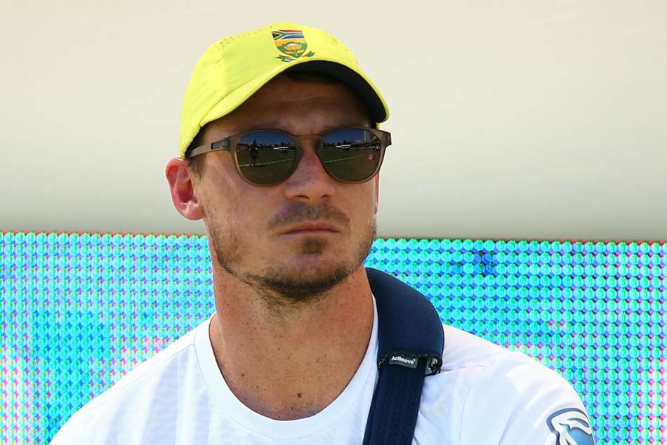 Dale Steyn Sunglasses - HD Wallpaper 