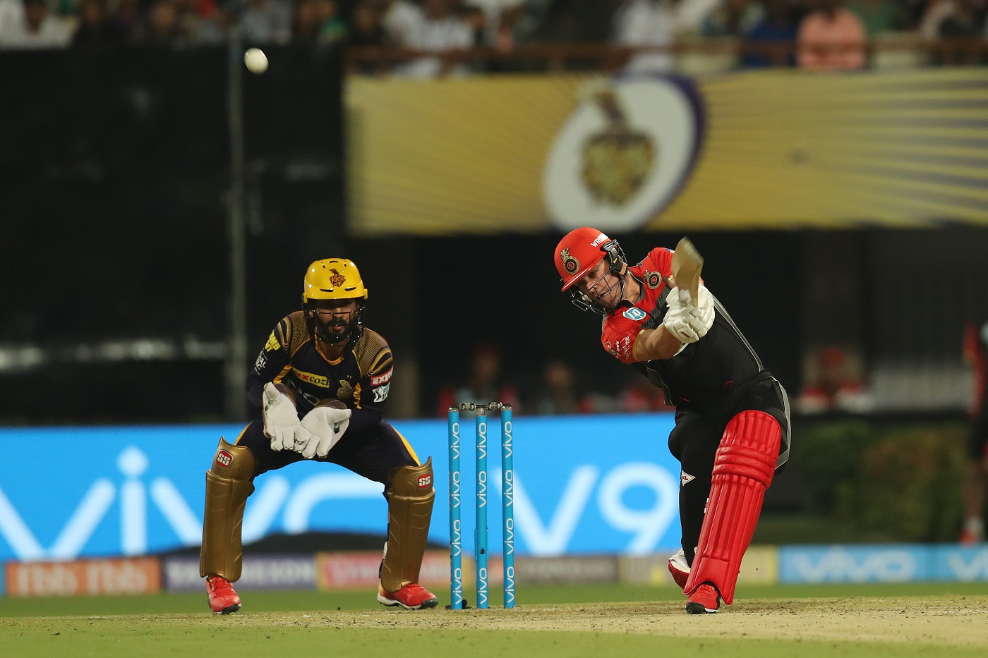 Limited Overs Cricket - HD Wallpaper 