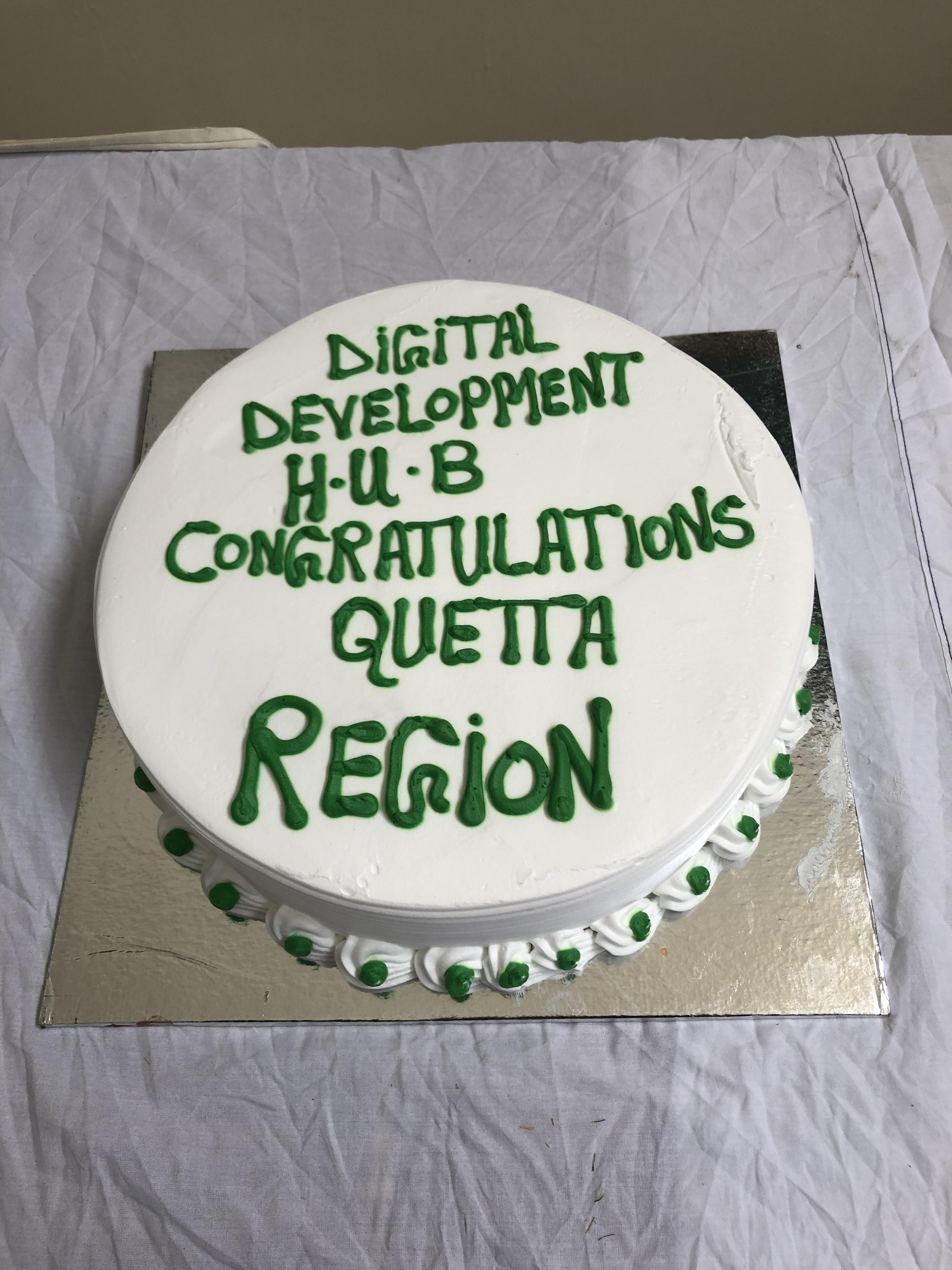 Birthday Cake - HD Wallpaper 