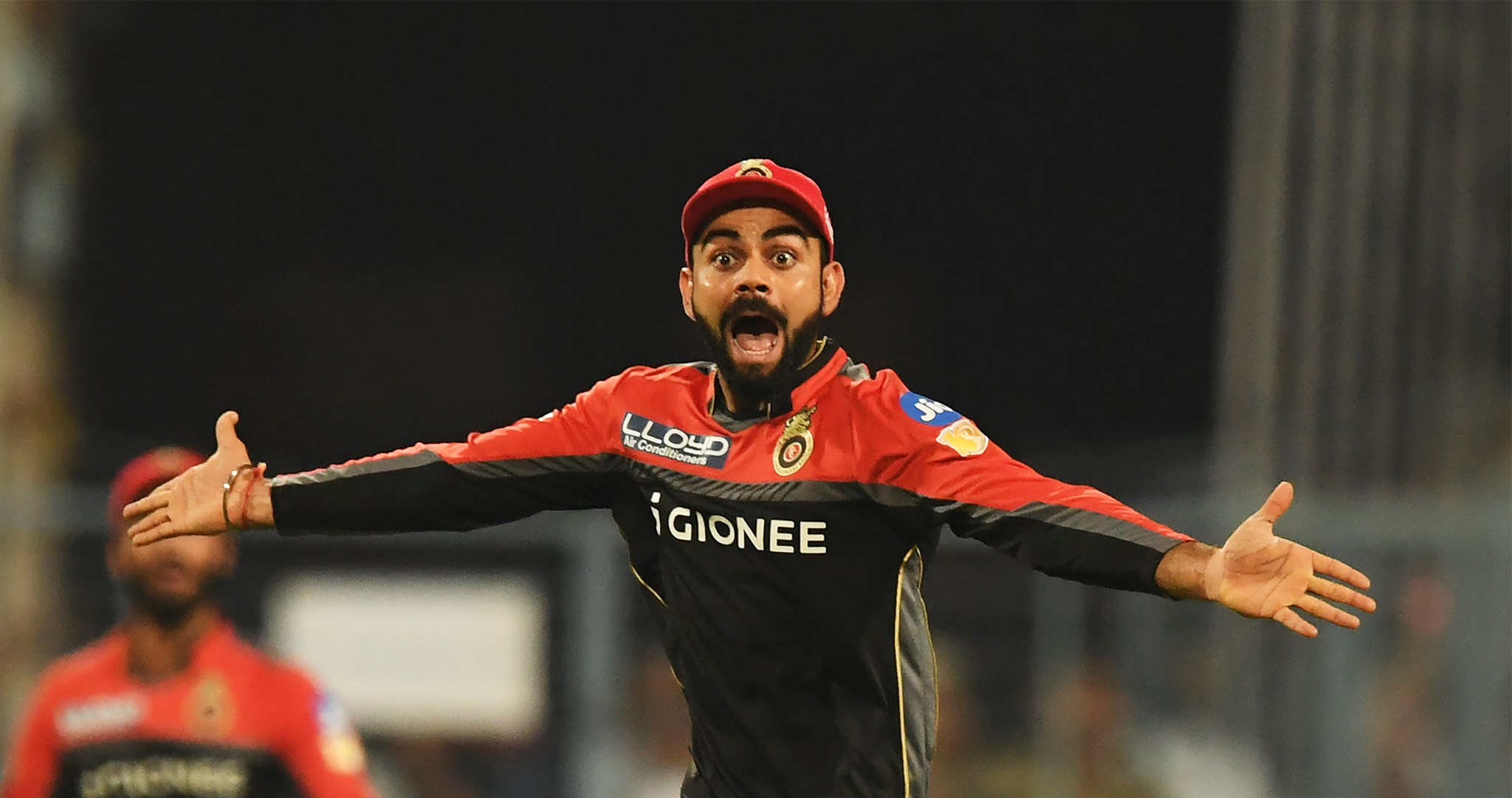 Rcb Hd Wallpapers Free Download - Rcb Photos Download - HD Wallpaper 